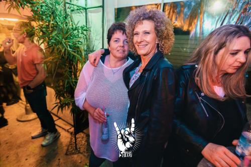 Sommerkeller 29.04.2023