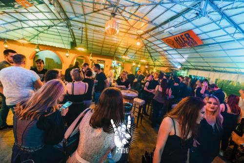 Sommerkeller 29.04.2023