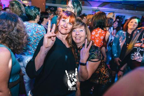 Sommerkeller 29.04.2023