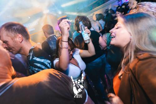 Sommerkeller 29.04.2023