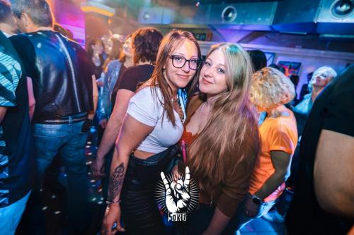 Sommerkeller 29.04.2023