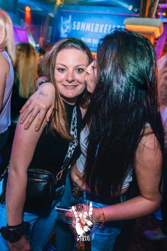 Sommerkeller 29.04.2023