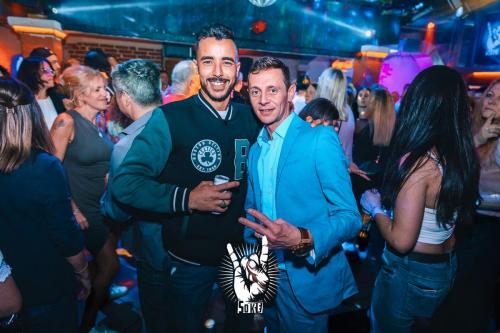 Sommerkeller 29.04.2023