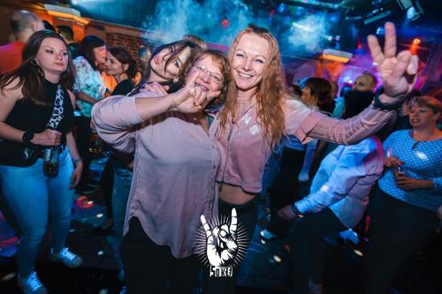 Sommerkeller 29.04.2023