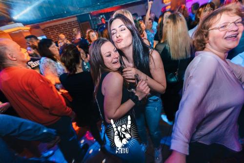 Sommerkeller 29.04.2023