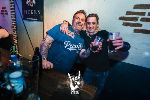 Sommerkeller 29.04.2023