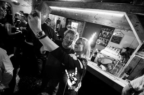 Sommerkeller 29.04.2023