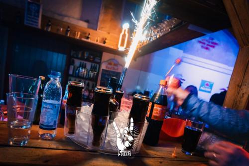 Sommerkeller 29.04.2023