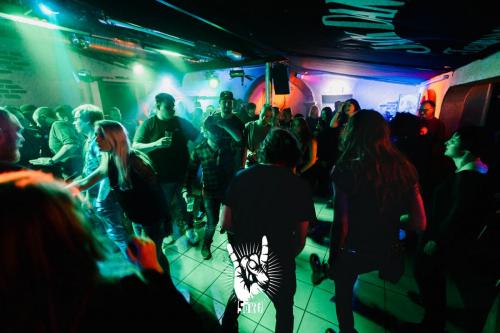 Sommerkeller 29.04.2023