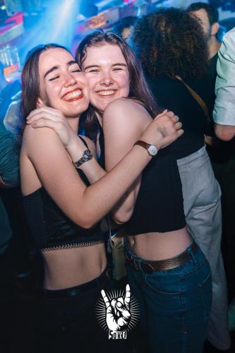 Sommerkeller 29.04.2023