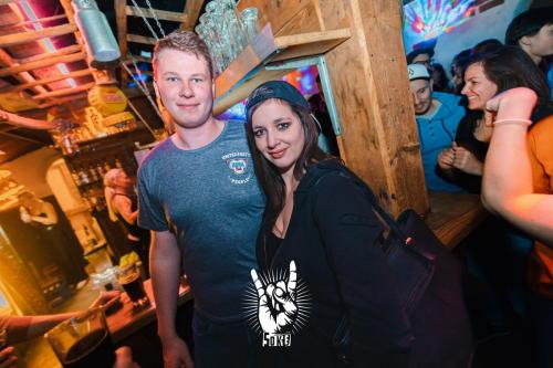 Sommerkeller 29.04.2023