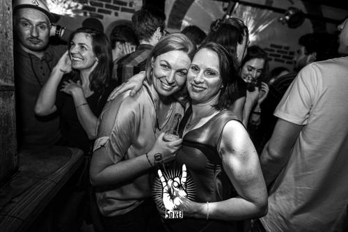 Sommerkeller 29.04.2023