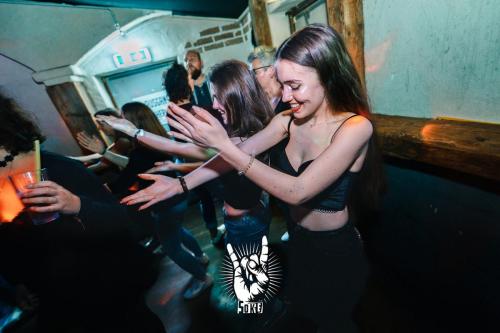 Sommerkeller 29.04.2023