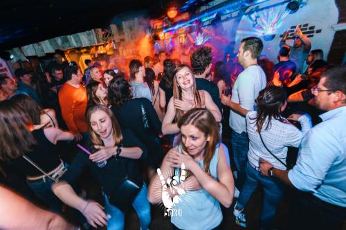 Sommerkeller 29.04.2023