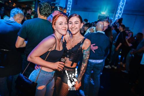 Sommerkeller 29.04.2023