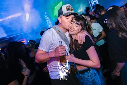 Sommerkeller 29.04.2023