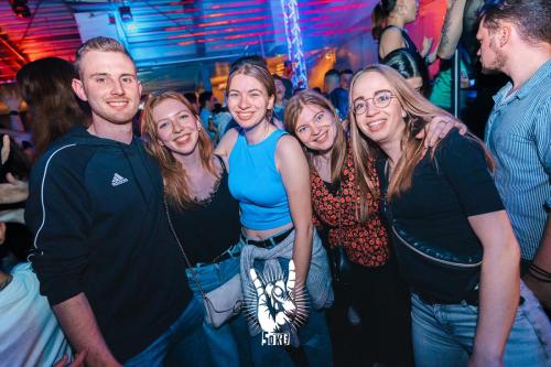 Sommerkeller 29.04.2023