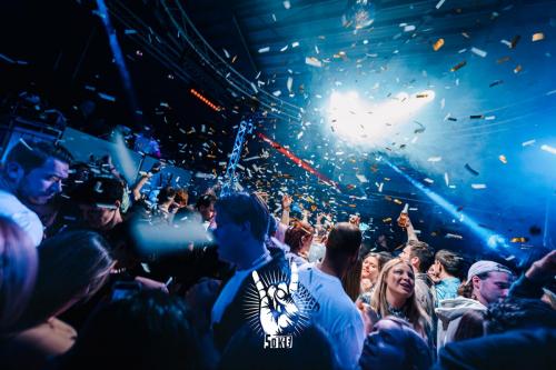 Sommerkeller 29.04.2023