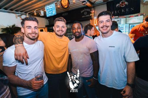 Sommerkeller 29.04.2023