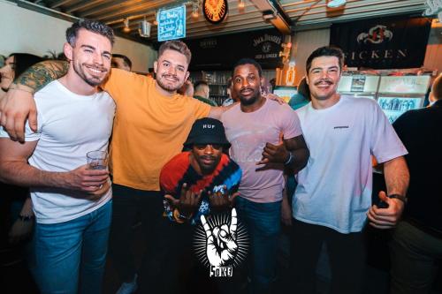 Sommerkeller 29.04.2023