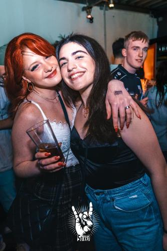 Sommerkeller 29.04.2023