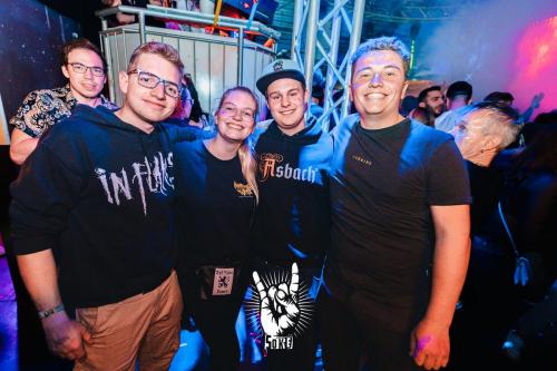 Sommerkeller 29.04.2023