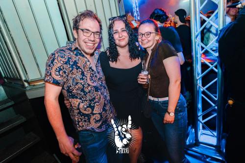 Sommerkeller 29.04.2023