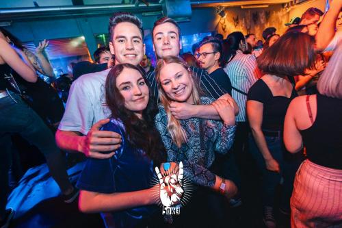 Sommerkeller 29.04.2023