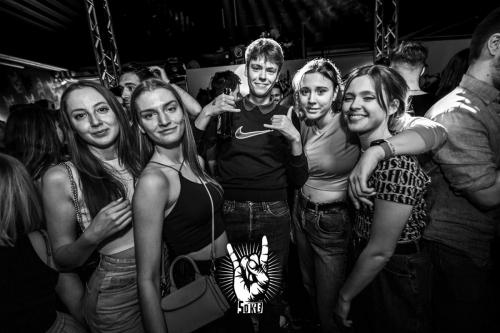 Sommerkeller 29.04.2023