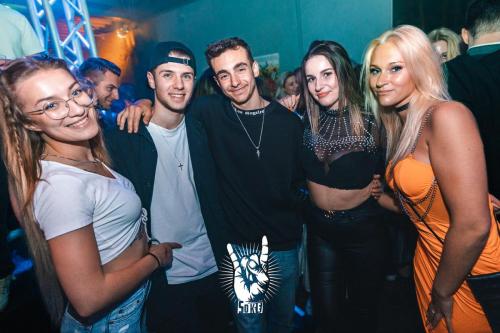 Sommerkeller 29.04.2023