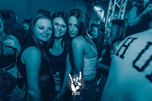 Sommerkeller 29.04.2023