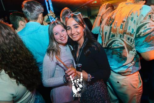 Sommerkeller 29.04.2023