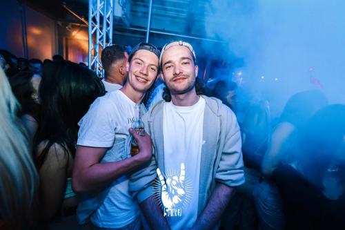 Sommerkeller 29.04.2023