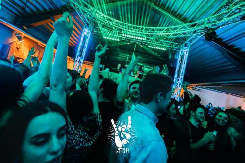 Sommerkeller 29.04.2023