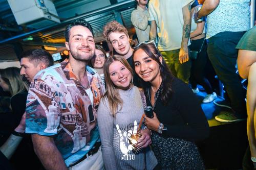 Sommerkeller 29.04.2023