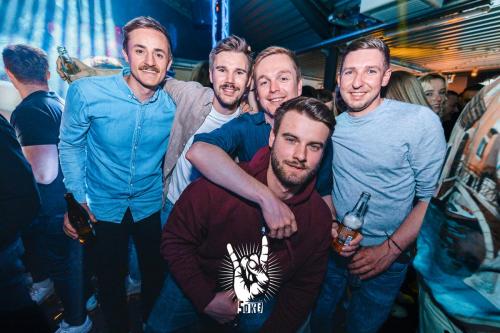 Sommerkeller 29.04.2023