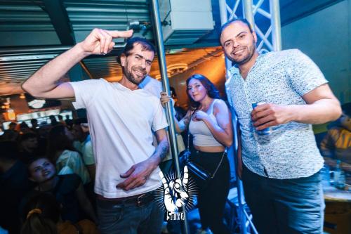 Sommerkeller 29.04.2023