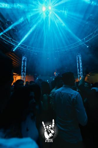 Sommerkeller 29.04.2023