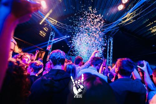 Sommerkeller 29.04.2023