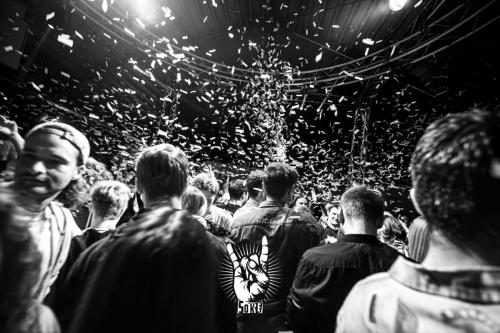 Sommerkeller 29.04.2023