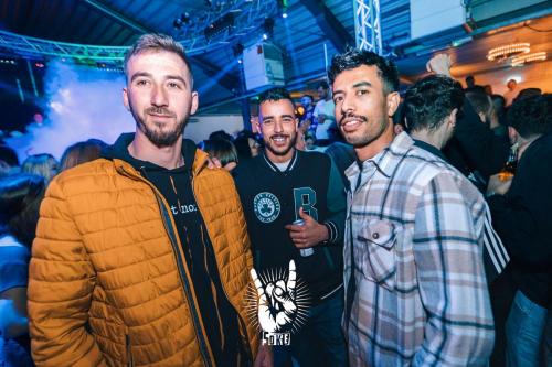 Sommerkeller 29.04.2023