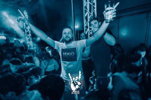 Sommerkeller 29.04.2023