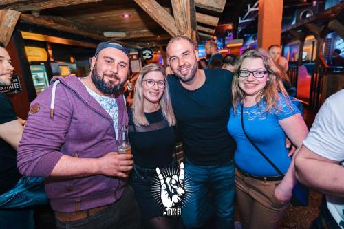 Sommerkeller 29.04.2023