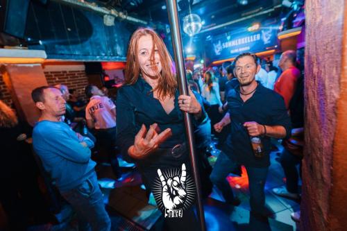 Sommerkeller 29.04.2023