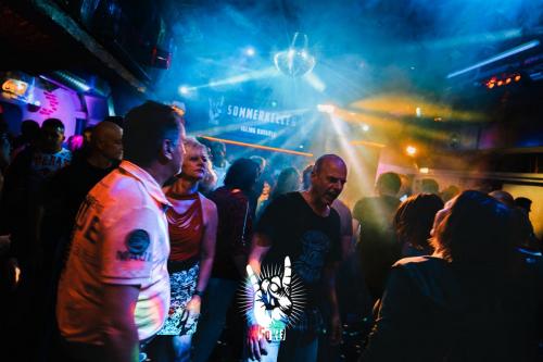 Sommerkeller 29.04.2023