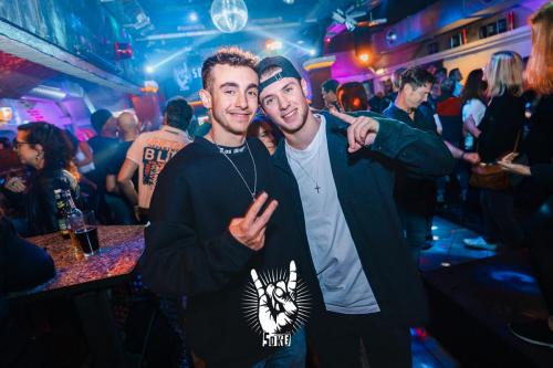 Sommerkeller 29.04.2023