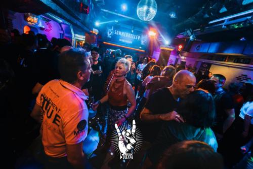 Sommerkeller 29.04.2023