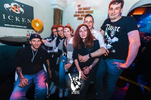 Sommerkeller 29.04.2023