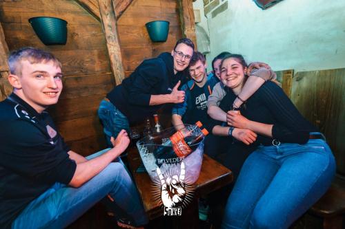 Sommerkeller 29.04.2023