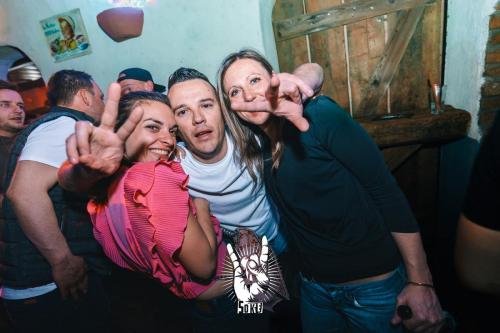 Sommerkeller 29.04.2023